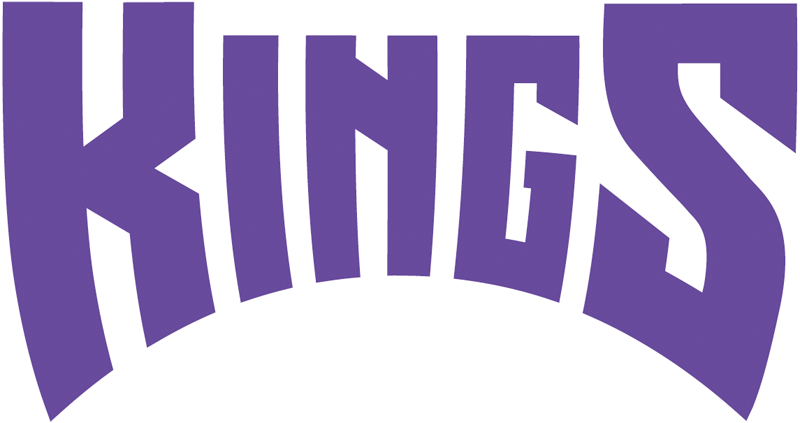 Sacramento Kings 2014-2016 Alternate Logo iron on transfers for fabric version 3